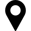 SMP in Stonecrest